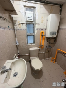 時代廣場 C座 - 28NTS – 香港北部都會區