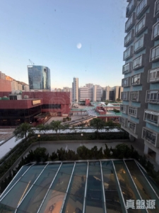 時代廣場 C座 - 28NTS – 香港北部都會區