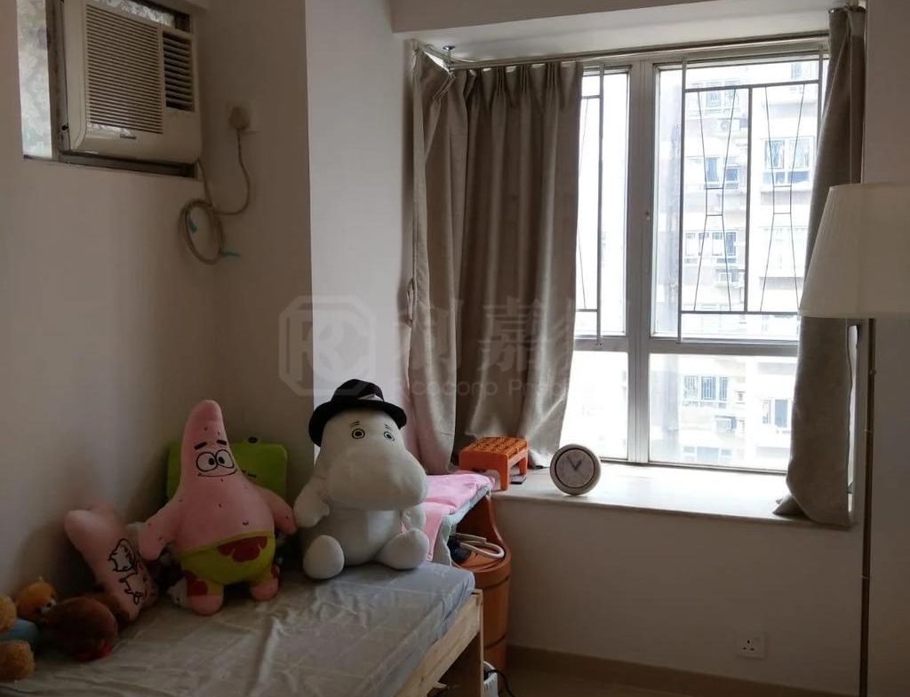 屯門市廣場 1期 4座 - 28NTS – 香港北部都會區