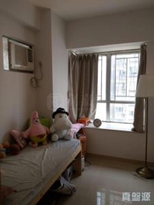 屯門市廣場 1期 4座 - 28NTS – 香港北部都會區