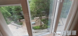 兆畦苑 兆富閣 (B座) - 28NTS – 香港北部都會區