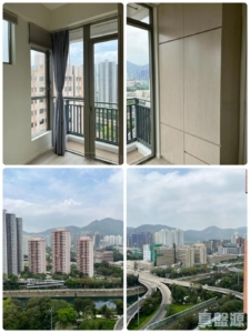 菁雋 - 28NTS – 香港北部都會區