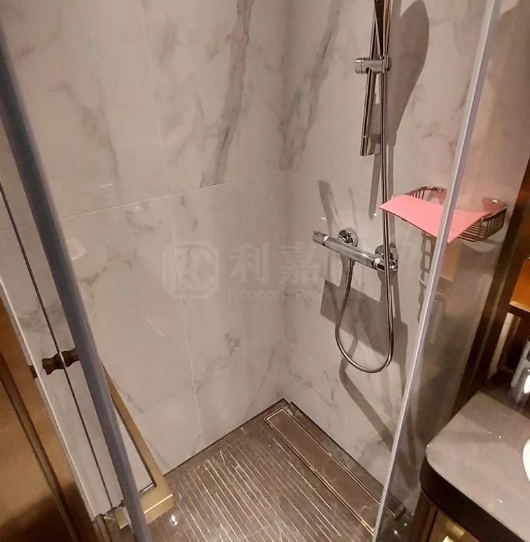 緹岸 2期 5A座 - 28NTS – 香港北部都會區