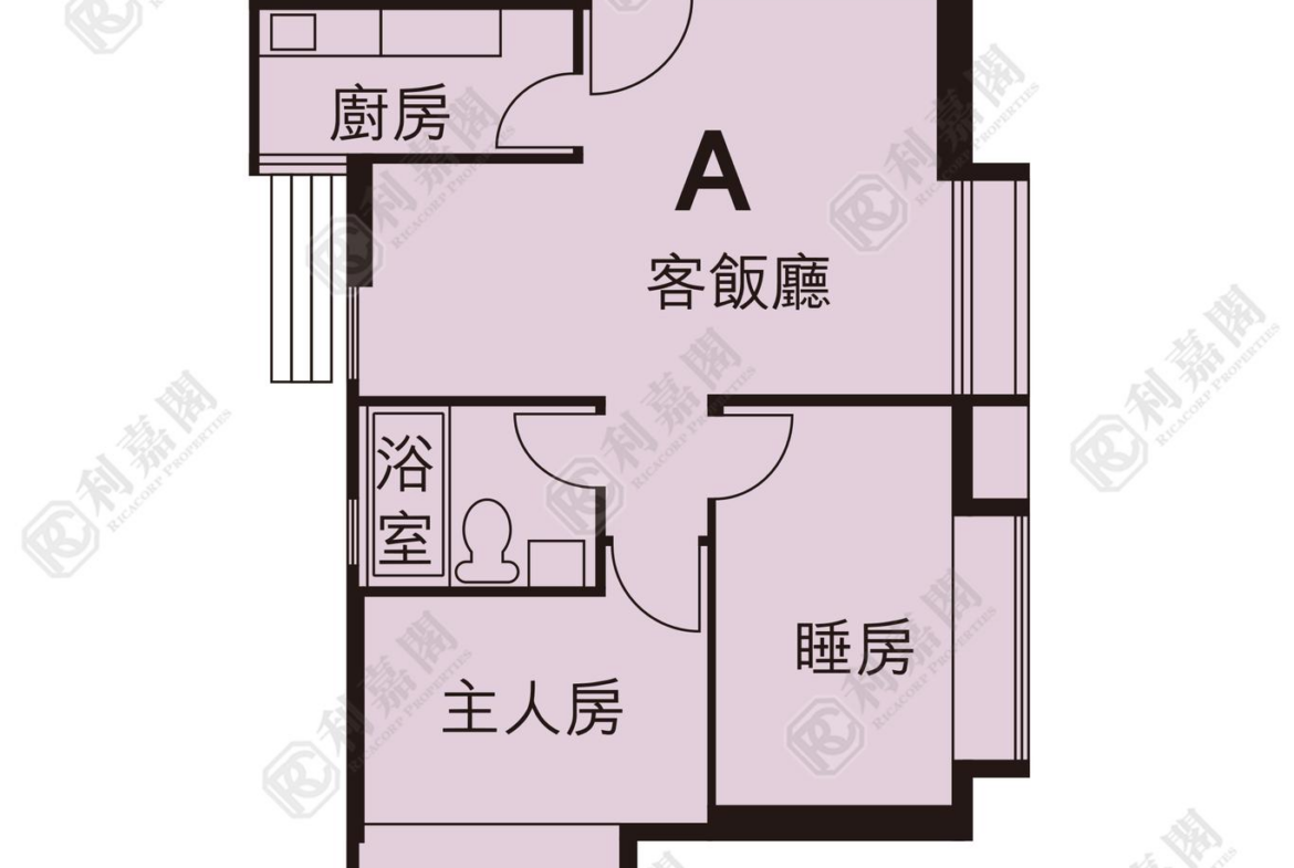 178638293612191_2000_ricacorp.png