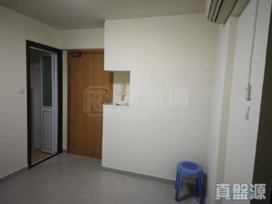 豫豐花園 10座 - 28NTS – 香港北部都會區