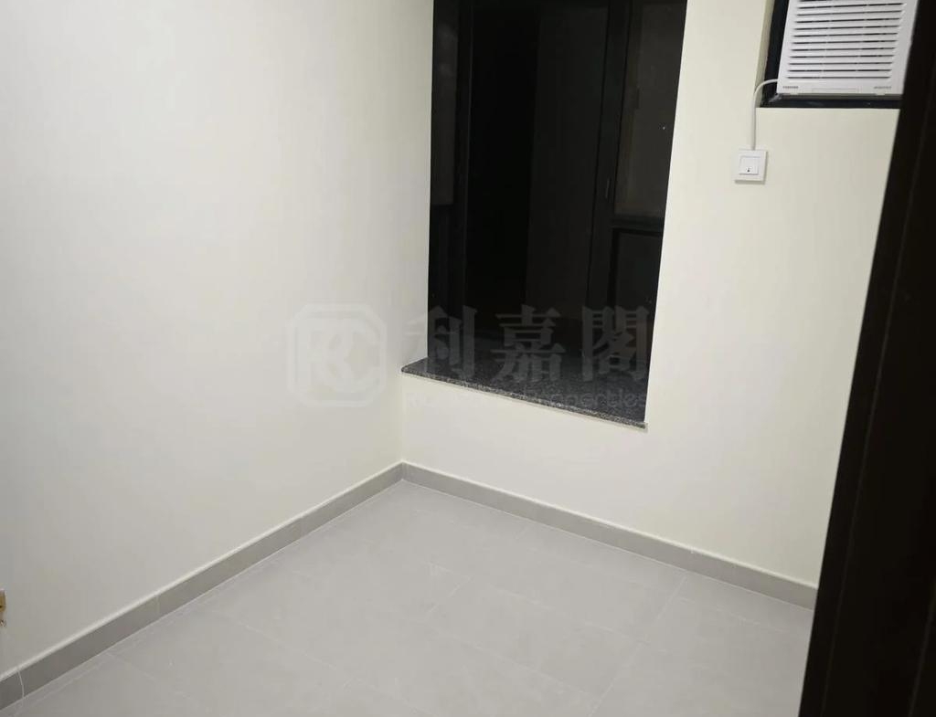 豫豐花園 10座 - 28NTS – 香港北部都會區