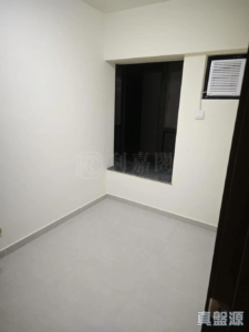 豫豐花園 10座 - 28NTS – 香港北部都會區