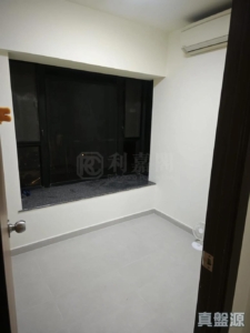 豫豐花園 10座 - 28NTS – 香港北部都會區