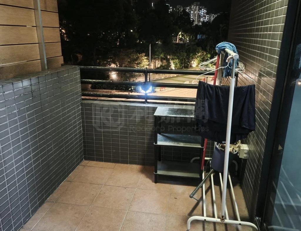 豫豐花園 10座 - 28NTS – 香港北部都會區