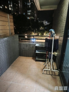 豫豐花園 10座 - 28NTS – 香港北部都會區
