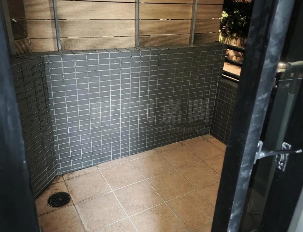 豫豐花園 10座 - 28NTS – 香港北部都會區