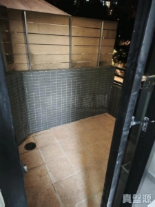 豫豐花園 10座 - 28NTS – 香港北部都會區