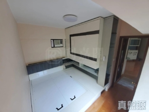 怡峰園 2座 - 28NTS – 香港北部都會區