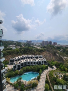 緹岸 1期 2座 - 28NTS – 香港北部都會區