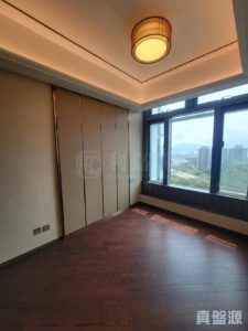 緹岸 1期 2座 - 28NTS – 香港北部都會區