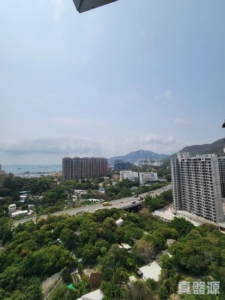緹岸 1期 2座 - 28NTS – 香港北部都會區
