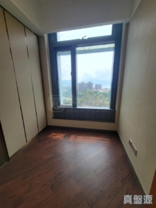 緹岸 1期 2座 - 28NTS – 香港北部都會區