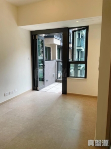 WETLAND SEASONS PARK 3期 7座 - 28NTS – 香港北部都會區