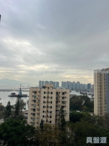 容龍居 3座 - 28NTS – 香港北部都會區
