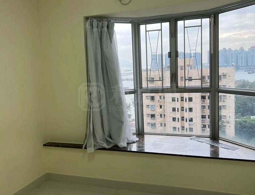 容龍居 3座 - 28NTS – 香港北部都會區