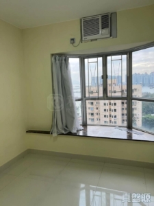 容龍居 3座 - 28NTS – 香港北部都會區