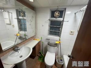 疊茵庭 4座 - 28NTS – 香港北部都會區
