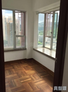 疊茵庭 4座 - 28NTS – 香港北部都會區