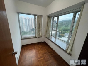 疊茵庭 4座 - 28NTS – 香港北部都會區