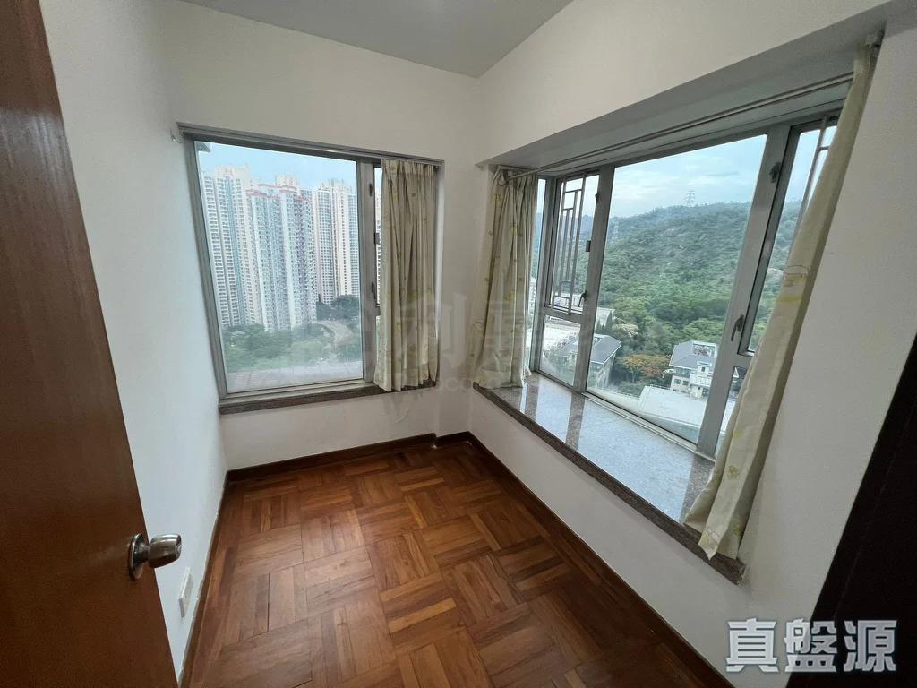 疊茵庭 4座 - 28NTS – 香港北部都會區