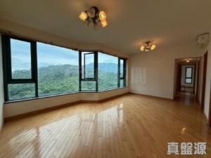 帝濤灣 海琴軒 9座 - 28NTS – 香港北部都會區