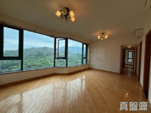 帝濤灣 海琴軒 9座 - 28NTS – 香港北部都會區