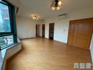 帝濤灣 海琴軒 9座 - 28NTS – 香港北部都會區