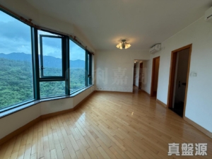 帝濤灣 海琴軒 9座 - 28NTS – 香港北部都會區