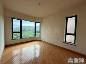 帝濤灣 海琴軒 9座 - 28NTS – 香港北部都會區