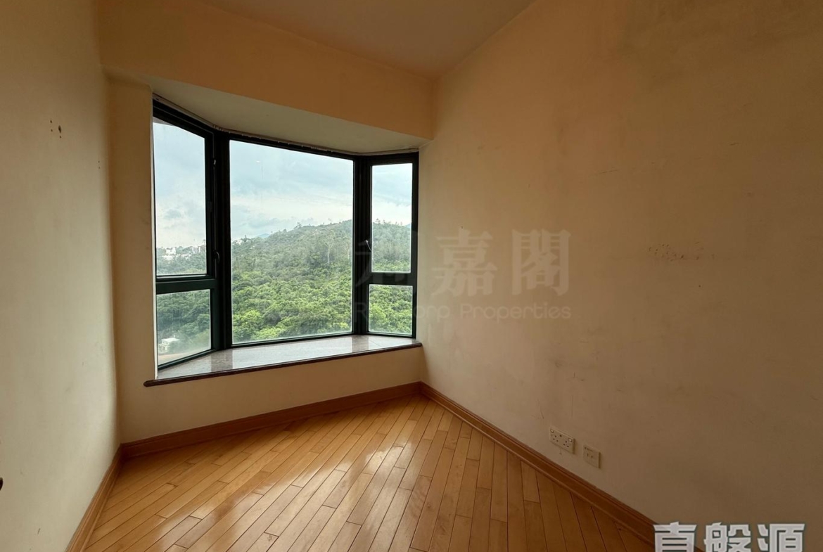 帝濤灣 海琴軒 9座 - 28NTS – 香港北部都會區