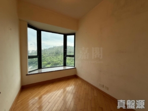 帝濤灣 海琴軒 9座 - 28NTS – 香港北部都會區