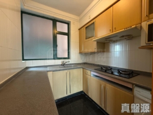 帝濤灣 海琴軒 9座 - 28NTS – 香港北部都會區