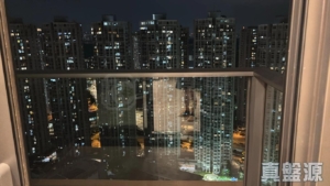 YOHO WEST 2期 YOHO WEST PARKSIDE 1B座 - 28NTS – 香港北部都會區