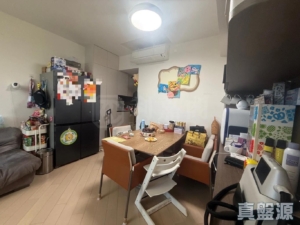 峻巒 2B期 PARK YOHO NAPOLI 20座 - 28NTS – 香港北部都會區
