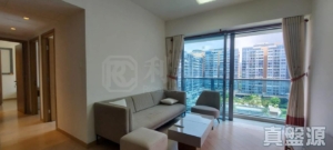 峻巒 2A期 PARK YOHO GENOVA 16A座 - 28NTS – 香港北部都會區