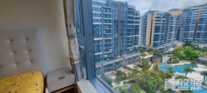 峻巒 2A期 PARK YOHO GENOVA 16A座 - 28NTS – 香港北部都會區