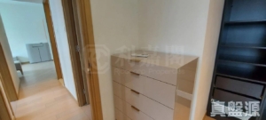 峻巒 2A期 PARK YOHO GENOVA 16A座 - 28NTS – 香港北部都會區