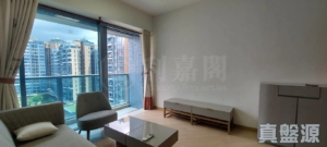 峻巒 2A期 PARK YOHO GENOVA 16A座 - 28NTS – 香港北部都會區