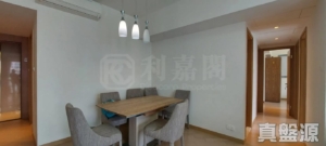 峻巒 2A期 PARK YOHO GENOVA 16A座 - 28NTS – 香港北部都會區