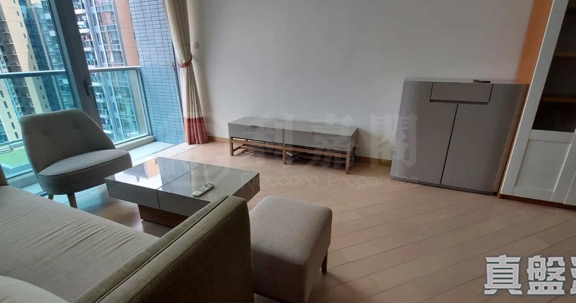 峻巒 2A期 PARK YOHO GENOVA 16A座 - 28NTS – 香港北部都會區