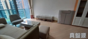 峻巒 2A期 PARK YOHO GENOVA 16A座 - 28NTS – 香港北部都會區