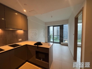滿名山 滿庭 8座 - 28NTS – 香港北部都會區