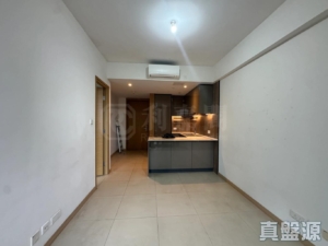 滿名山 滿庭 8座 - 28NTS – 香港北部都會區