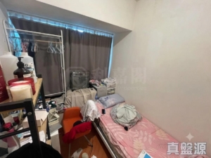 藍天海岸 4期 水藍‧天岸 5座 - 28NTS – 香港北部都會區