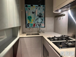 17864632382a616963-5876-4910-a37d-1c4bd9d017b4.jpeg 迎海 2期 迎海‧星灣 19座 - 28NTS – 香港北部都會區